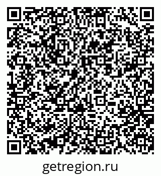 79915111276