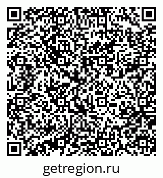 79915111277