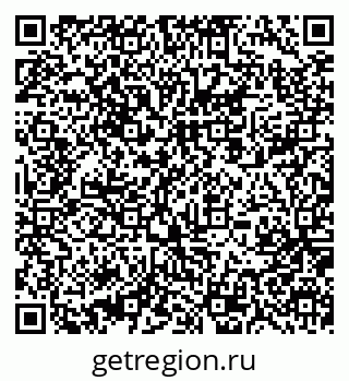 79915111278