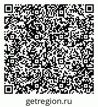 79915111279