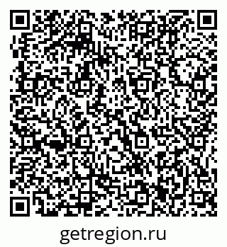 79915111281