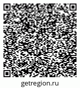 79915111284