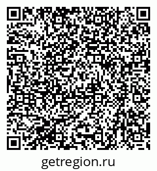 79915111286