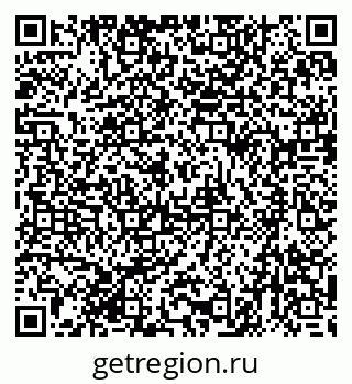 79915111287