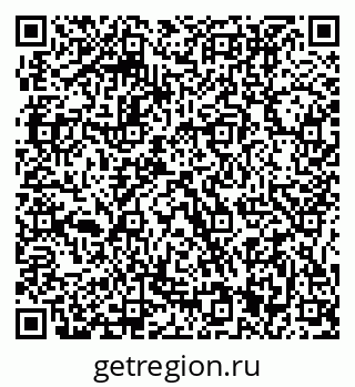 79915111288