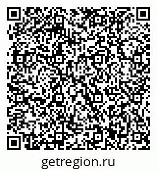 79915111289