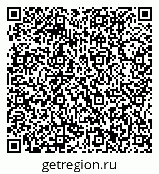 79915111291