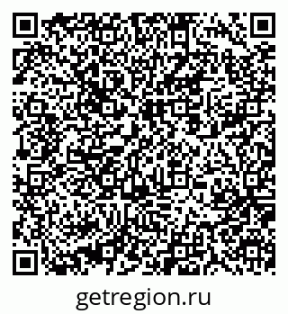 79915111292