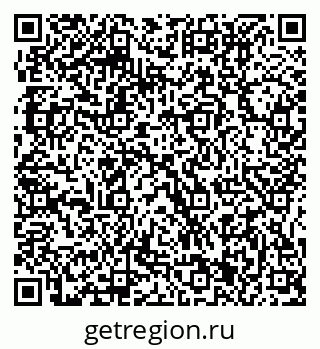 79915111294
