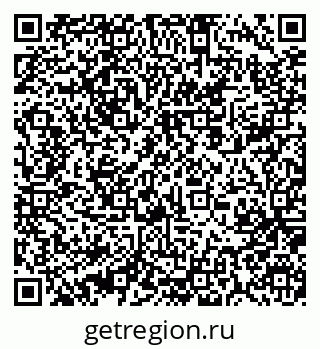 79915111297