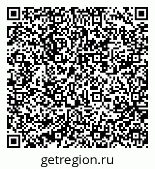 79915111299