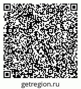 79915111304