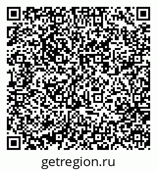 79915111305