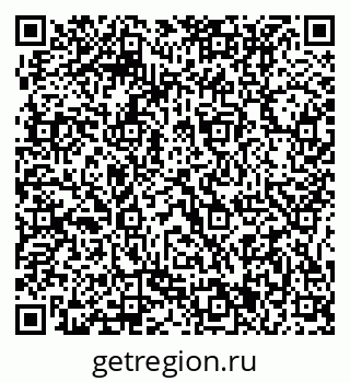 79915111307