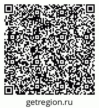 79915111308