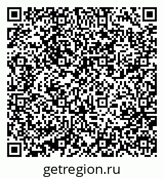 79915111309