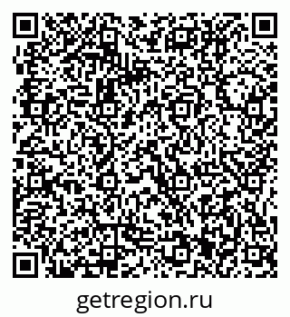 79915111310