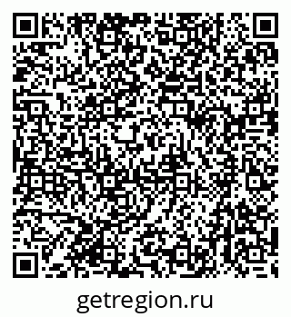 79915111311