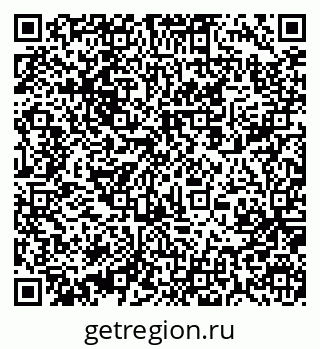 79915111313