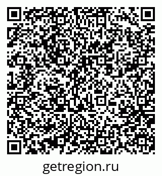 79915111317