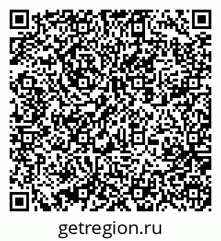 79915111319