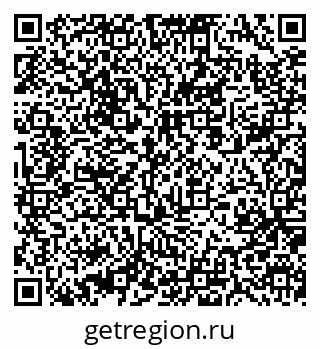 79915111320