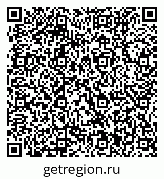 79915111321
