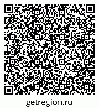 79915111322