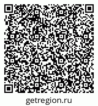 79915111323