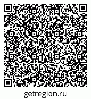 79915111324