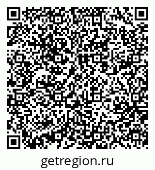 79915111325