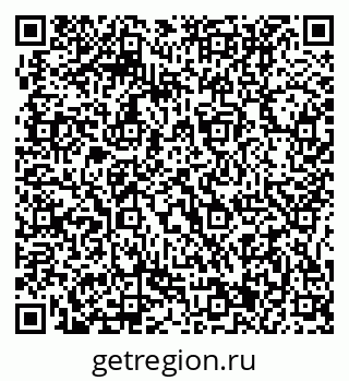 79915111326