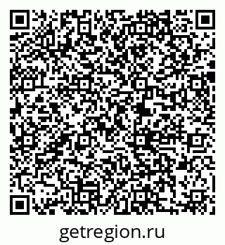 79915111328
