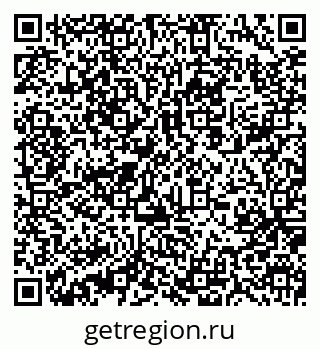79915111330