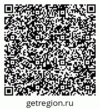 79915111332