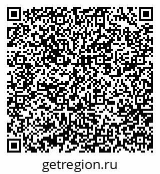 79915111333