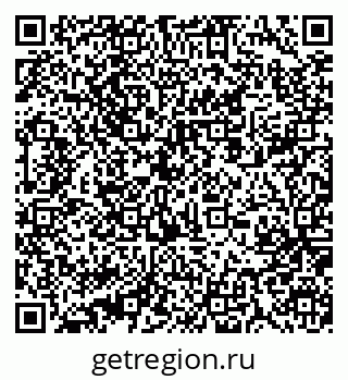79915111336
