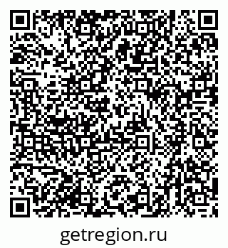 79915111337