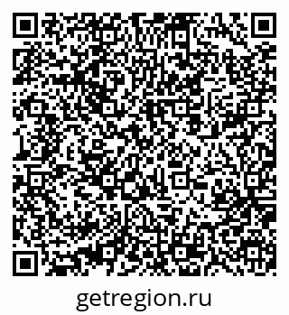 79915111338