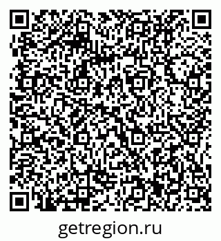79915111341