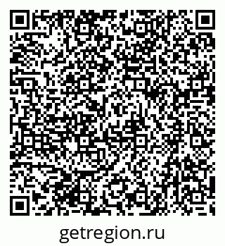 79915111344