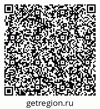 79915111346