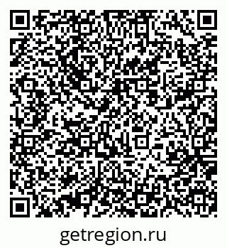 79915111349