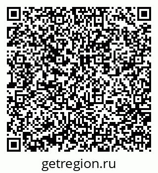 79915111351