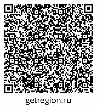 79915111353