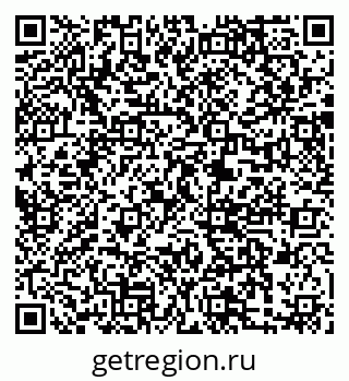 79915111355