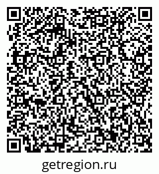 79915111356
