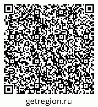 79915111357