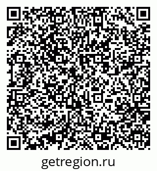 79915111358