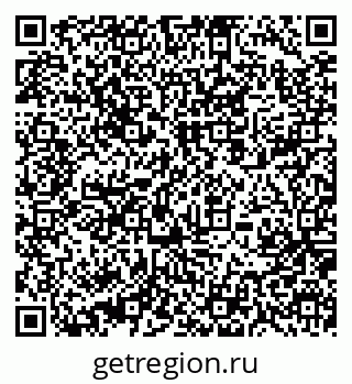 79915111359